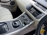USED 2015 15 LAND ROVER RANGE ROVER EVOQUE 2.2 SD4 Autobiography SUV 5dr Diesel Auto 4WD Euro 5 (s/s) (190 ps) +AUTOTRADER TOP RATED SELLER ++