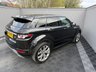USED 2015 15 LAND ROVER RANGE ROVER EVOQUE 2.2 SD4 Autobiography SUV 5dr Diesel Auto 4WD Euro 5 (s/s) (190 ps) +AUTOTRADER TOP RATED SELLER ++