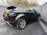 USED 2015 15 LAND ROVER RANGE ROVER EVOQUE 2.2 SD4 Autobiography SUV 5dr Diesel Auto 4WD Euro 5 (s/s) (190 ps) +AUTOTRADER TOP RATED SELLER ++