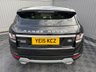 USED 2015 15 LAND ROVER RANGE ROVER EVOQUE 2.2 SD4 Autobiography SUV 5dr Diesel Auto 4WD Euro 5 (s/s) (190 ps) +AUTOTRADER TOP RATED SELLER ++