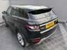 USED 2015 15 LAND ROVER RANGE ROVER EVOQUE 2.2 SD4 Autobiography SUV 5dr Diesel Auto 4WD Euro 5 (s/s) (190 ps) +AUTOTRADER TOP RATED SELLER ++