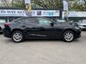 USED 2014 64 MAZDA MAZDA3 2.0 SKYACTIV-G SE-L Fastback 4dr Petrol Manual Euro 5 (s/s) (120 ps) 