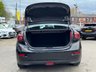 USED 2014 64 MAZDA MAZDA3 2.0 SKYACTIV-G SE-L Fastback 4dr Petrol Manual Euro 5 (s/s) (120 ps) 