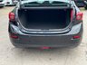 USED 2014 64 MAZDA MAZDA3 2.0 SKYACTIV-G SE-L Fastback 4dr Petrol Manual Euro 5 (s/s) (120 ps) 