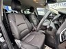 USED 2014 64 MAZDA MAZDA3 2.0 SKYACTIV-G SE-L Fastback 4dr Petrol Manual Euro 5 (s/s) (120 ps) 