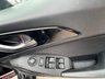 USED 2014 64 MAZDA MAZDA3 2.0 SKYACTIV-G SE-L Fastback 4dr Petrol Manual Euro 5 (s/s) (120 ps) 