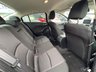 USED 2014 64 MAZDA MAZDA3 2.0 SKYACTIV-G SE-L Fastback 4dr Petrol Manual Euro 5 (s/s) (120 ps) 