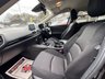USED 2014 64 MAZDA MAZDA3 2.0 SKYACTIV-G SE-L Fastback 4dr Petrol Manual Euro 5 (s/s) (120 ps) 