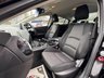 USED 2014 64 MAZDA MAZDA3 2.0 SKYACTIV-G SE-L Fastback 4dr Petrol Manual Euro 5 (s/s) (120 ps) 