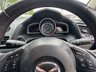 USED 2014 64 MAZDA MAZDA3 2.0 SKYACTIV-G SE-L Fastback 4dr Petrol Manual Euro 5 (s/s) (120 ps) 