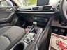 USED 2014 64 MAZDA MAZDA3 2.0 SKYACTIV-G SE-L Fastback 4dr Petrol Manual Euro 5 (s/s) (120 ps) 