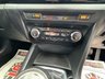 USED 2014 64 MAZDA MAZDA3 2.0 SKYACTIV-G SE-L Fastback 4dr Petrol Manual Euro 5 (s/s) (120 ps) 