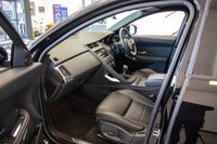 USED 2019 19 JAGUAR E-PACE 2.0 D150 R-Dynamic S SUV 5dr Diesel Manual Euro 6 (s/s) (150 ps) Sat Nav, DAB, Parking Sensors