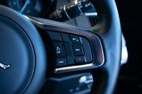 USED 2019 19 JAGUAR E-PACE 2.0 D150 R-Dynamic S SUV 5dr Diesel Manual Euro 6 (s/s) (150 ps) Sat Nav, DAB, Parking Sensors