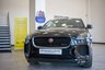 USED 2019 19 JAGUAR E-PACE 2.0 D150 R-Dynamic S SUV 5dr Diesel Manual Euro 6 (s/s) (150 ps) Sat Nav, DAB, Parking Sensors