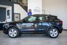 USED 2019 19 JAGUAR E-PACE 2.0 D150 R-Dynamic S SUV 5dr Diesel Manual Euro 6 (s/s) (150 ps) Sat Nav, DAB, Parking Sensors