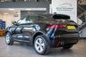 USED 2019 19 JAGUAR E-PACE 2.0 D150 R-Dynamic S SUV 5dr Diesel Manual Euro 6 (s/s) (150 ps) Sat Nav, DAB, Parking Sensors