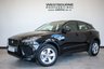 USED 2019 19 JAGUAR E-PACE 2.0 D150 R-Dynamic S SUV 5dr Diesel Manual Euro 6 (s/s) (150 ps) Sat Nav, DAB, Parking Sensors