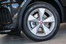 USED 2019 19 JAGUAR E-PACE 2.0 D150 R-Dynamic S SUV 5dr Diesel Manual Euro 6 (s/s) (150 ps) Sat Nav, DAB, Parking Sensors