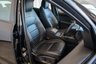 USED 2019 19 JAGUAR E-PACE 2.0 D150 R-Dynamic S SUV 5dr Diesel Manual Euro 6 (s/s) (150 ps) Sat Nav, DAB, Parking Sensors