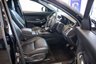 USED 2019 19 JAGUAR E-PACE 2.0 D150 R-Dynamic S SUV 5dr Diesel Manual Euro 6 (s/s) (150 ps) Sat Nav, DAB, Parking Sensors
