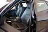 USED 2019 19 JAGUAR E-PACE 2.0 D150 R-Dynamic S SUV 5dr Diesel Manual Euro 6 (s/s) (150 ps) Sat Nav, DAB, Parking Sensors