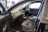 USED 2019 19 JAGUAR E-PACE 2.0 D150 R-Dynamic S SUV 5dr Diesel Manual Euro 6 (s/s) (150 ps) Sat Nav, DAB, Parking Sensors