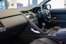 USED 2019 19 JAGUAR E-PACE 2.0 D150 R-Dynamic S SUV 5dr Diesel Manual Euro 6 (s/s) (150 ps) Sat Nav, DAB, Parking Sensors