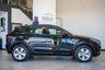 USED 2019 19 JAGUAR E-PACE 2.0 D150 R-Dynamic S SUV 5dr Diesel Manual Euro 6 (s/s) (150 ps) Sat Nav, DAB, Parking Sensors