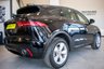 USED 2019 19 JAGUAR E-PACE 2.0 D150 R-Dynamic S SUV 5dr Diesel Manual Euro 6 (s/s) (150 ps) Sat Nav, DAB, Parking Sensors