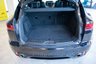 USED 2019 19 JAGUAR E-PACE 2.0 D150 R-Dynamic S SUV 5dr Diesel Manual Euro 6 (s/s) (150 ps) Sat Nav, DAB, Parking Sensors