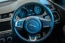 USED 2019 19 JAGUAR E-PACE 2.0 D150 R-Dynamic S SUV 5dr Diesel Manual Euro 6 (s/s) (150 ps) Sat Nav, DAB, Parking Sensors