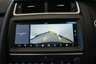 USED 2019 19 JAGUAR E-PACE 2.0 D150 R-Dynamic S SUV 5dr Diesel Manual Euro 6 (s/s) (150 ps) Sat Nav, DAB, Parking Sensors