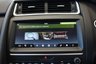USED 2019 19 JAGUAR E-PACE 2.0 D150 R-Dynamic S SUV 5dr Diesel Manual Euro 6 (s/s) (150 ps) Sat Nav, DAB, Parking Sensors