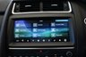 USED 2019 19 JAGUAR E-PACE 2.0 D150 R-Dynamic S SUV 5dr Diesel Manual Euro 6 (s/s) (150 ps) Sat Nav, DAB, Parking Sensors