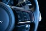 USED 2019 19 JAGUAR E-PACE 2.0 D150 R-Dynamic S SUV 5dr Diesel Manual Euro 6 (s/s) (150 ps) Sat Nav, DAB, Parking Sensors
