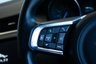 USED 2019 19 JAGUAR E-PACE 2.0 D150 R-Dynamic S SUV 5dr Diesel Manual Euro 6 (s/s) (150 ps) Sat Nav, DAB, Parking Sensors