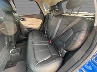 USED 2020 69 RENAULT CAPTUR 1.3 TCe ENERGY GT Line SUV 5dr Petrol Manual Euro 6 (s/s) (130 ps) Satellite Navigation
