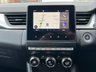 USED 2020 69 RENAULT CAPTUR 1.3 TCe ENERGY GT Line SUV 5dr Petrol Manual Euro 6 (s/s) (130 ps) Satellite Navigation