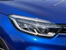 USED 2020 69 RENAULT CAPTUR 1.3 TCe ENERGY GT Line SUV 5dr Petrol Manual Euro 6 (s/s) (130 ps) Satellite Navigation