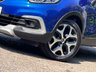 USED 2020 69 RENAULT CAPTUR 1.3 TCe ENERGY GT Line SUV 5dr Petrol Manual Euro 6 (s/s) (130 ps) Satellite Navigation