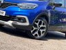 USED 2020 69 RENAULT CAPTUR 1.3 TCe ENERGY GT Line SUV 5dr Petrol Manual Euro 6 (s/s) (130 ps) Satellite Navigation