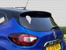 USED 2020 69 RENAULT CAPTUR 1.3 TCe ENERGY GT Line SUV 5dr Petrol Manual Euro 6 (s/s) (130 ps) Satellite Navigation