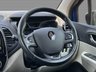 USED 2020 69 RENAULT CAPTUR 1.3 TCe ENERGY GT Line SUV 5dr Petrol Manual Euro 6 (s/s) (130 ps) Satellite Navigation