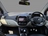 USED 2020 69 RENAULT CAPTUR 1.3 TCe ENERGY GT Line SUV 5dr Petrol Manual Euro 6 (s/s) (130 ps) Satellite Navigation