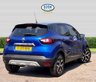 USED 2020 69 RENAULT CAPTUR 1.3 TCe ENERGY GT Line SUV 5dr Petrol Manual Euro 6 (s/s) (130 ps) Satellite Navigation