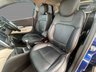 USED 2020 69 RENAULT CAPTUR 1.3 TCe ENERGY GT Line SUV 5dr Petrol Manual Euro 6 (s/s) (130 ps) Satellite Navigation