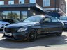 USED 2016 65 MERCEDES-BENZ C-CLASS 2.1 C250d AMG Line (Premium) Coupe 2dr Diesel G-Tronic+ Euro 6 (s/s) (204 ps) 