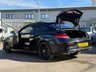USED 2016 65 MERCEDES-BENZ C-CLASS 2.1 C250d AMG Line (Premium) Coupe 2dr Diesel G-Tronic+ Euro 6 (s/s) (204 ps) 