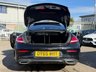 USED 2016 65 MERCEDES-BENZ C-CLASS 2.1 C250d AMG Line (Premium) Coupe 2dr Diesel G-Tronic+ Euro 6 (s/s) (204 ps) 
